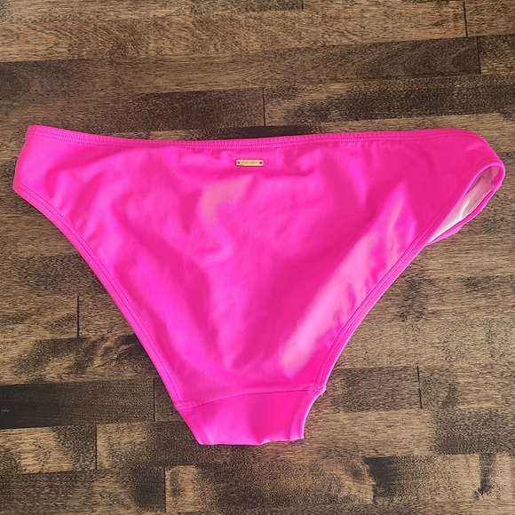 Victorias secret Unforgettable Bikini - Picture 3 of 4